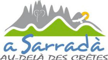 A Sarrada