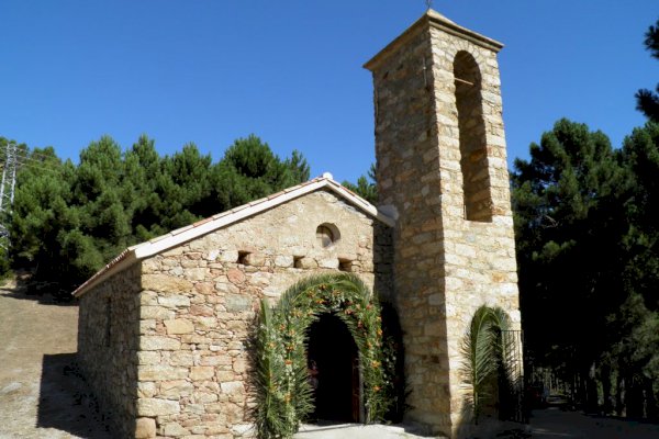 Galgacciu